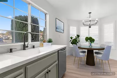 2025 Truman Ln, Oakley, CA 94561 - Photo 7