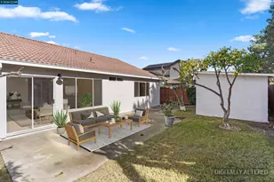 2025 Truman Ln, Oakley, CA 94561 - Photo 37