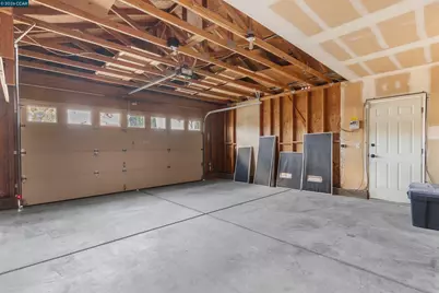 2025 Truman Ln, Oakley, CA 94561 - Photo 35