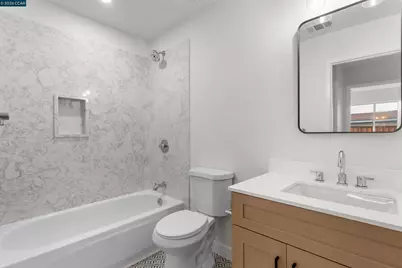 2025 Truman Ln, Oakley, CA 94561 - Photo 29