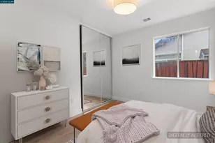 2025 Truman Ln, Oakley, CA 94561 - Photo 19