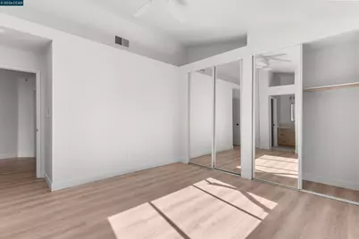 2025 Truman Ln, Oakley, CA 94561 - Photo 27