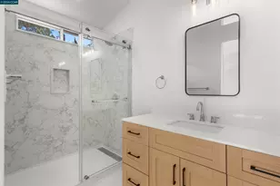 2025 Truman Ln, Oakley, CA 94561 - Photo 33