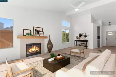 2025 Truman Ln, Oakley, CA 94561 - Photo 15