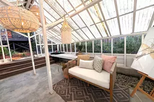 4061 Whittle Ave, Oakland, CA 94602 - Photo 37