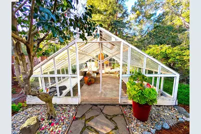 4061 Whittle Ave, Oakland, CA 94602 - Photo 35