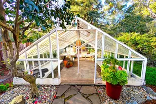 4061 Whittle Ave, Oakland, CA 94602 - Photo 35