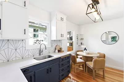 4061 Whittle Ave, Oakland, CA 94602 - Photo 23