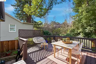 4061 Whittle Ave, Oakland, CA 94602 - Photo 25