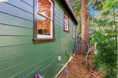 4061 Whittle Ave, Oakland, CA 94602 - Photo 39