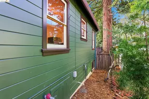 4061 Whittle Ave, Oakland, CA 94602 - Photo 39