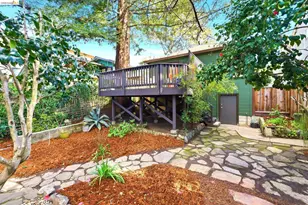 4061 Whittle Ave, Oakland, CA 94602 - Photo 31