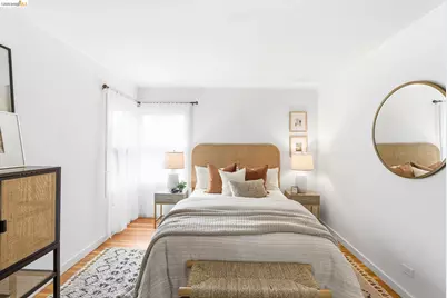 4061 Whittle Ave, Oakland, CA 94602 - Photo 17