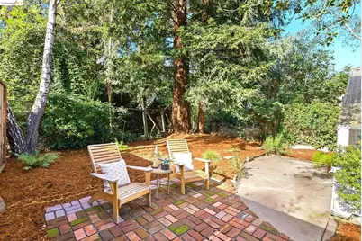 4061 Whittle Ave, Oakland, CA 94602 - Photo 33