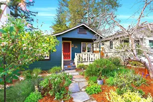 4061 Whittle Ave, Oakland, CA 94602 - Photo 3