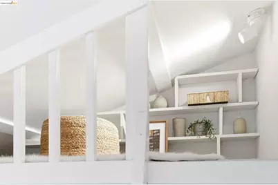 4061 Whittle Ave, Oakland, CA 94602 - Photo 13