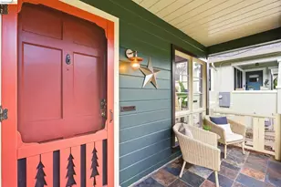 4061 Whittle Ave, Oakland, CA 94602 - Photo 5