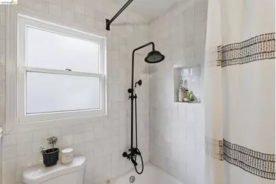 4061 Whittle Ave, Oakland, CA 94602 - Photo 15