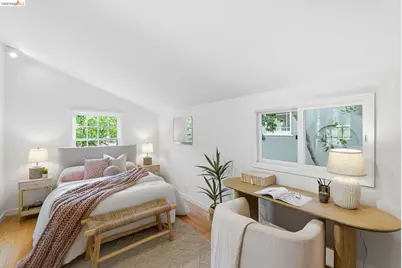 4061 Whittle Ave, Oakland, CA 94602 - Photo 11