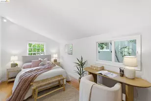 4061 Whittle Ave, Oakland, CA 94602 - Photo 11