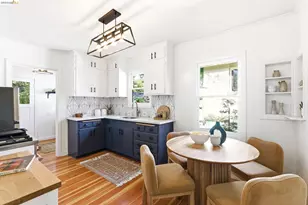 4061 Whittle Ave, Oakland, CA 94602 - Photo 19