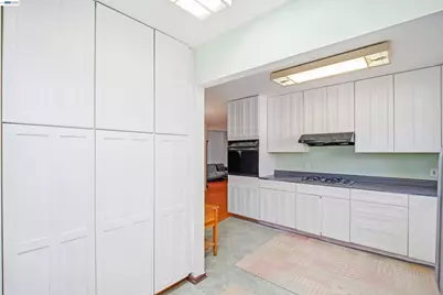 456 Lewis Ave, San Leandro, CA 94577 - Photo 7