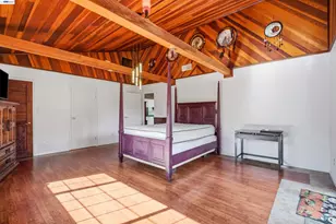 456 Lewis Ave, San Leandro, CA 94577 - Photo 11