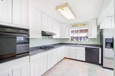 456 Lewis Ave, San Leandro, CA 94577 - Photo 5