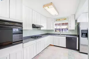 456 Lewis Ave, San Leandro, CA 94577 - Photo 5