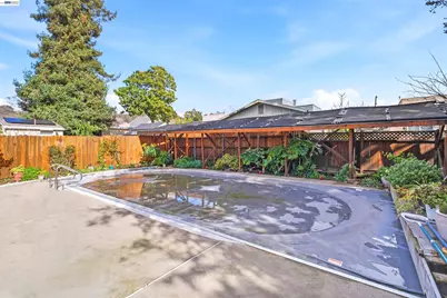456 Lewis Ave, San Leandro, CA 94577 - Photo 13