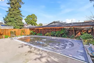 456 Lewis Ave, San Leandro, CA 94577 - Photo 13