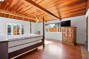 456 Lewis Ave, San Leandro, CA 94577 - Photo 9