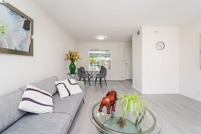 4537 Capewood Ter, Fremont, CA 94538 - Photo 9