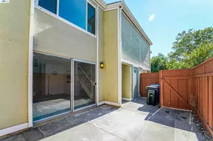 4537 Capewood Terrace, Fremont, CA 94538 - Photo 21