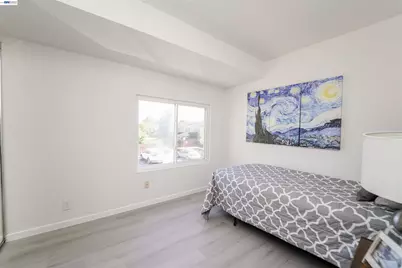 4537 Capewood Ter, Fremont, CA 94538 - Photo 17