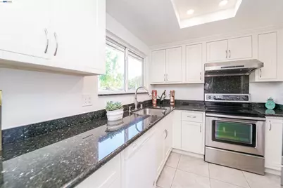 4537 Capewood Ter, Fremont, CA 94538 - Photo 11