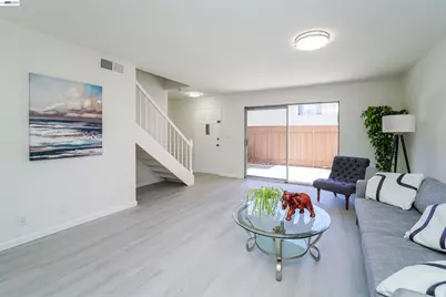 4537 Capewood Ter, Fremont, CA 94538 - Photo 3