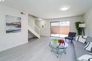 4537 Capewood Terrace, Fremont, CA 94538 - Photo 3