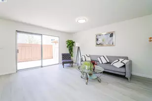 4537 Capewood Terrace, Fremont, CA 94538 - Photo 5