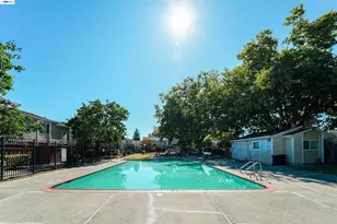 4537 Capewood Terrace, Fremont, CA 94538 - Photo 23