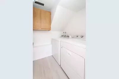 4537 Capewood Ter, Fremont, CA 94538 - Photo 13
