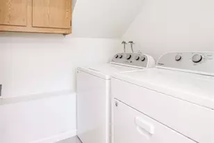 4537 Capewood Terrace, Fremont, CA 94538 - Photo 13