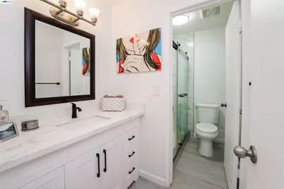 4537 Capewood Ter, Fremont, CA 94538 - Photo 19