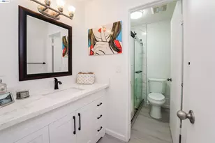 4537 Capewood Terrace, Fremont, CA 94538 - Photo 19