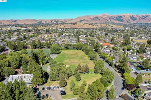 4537 Capewood Terrace, Fremont, CA 94538 - Photo 27