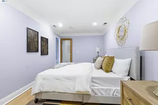 4053 Harlan St, Emeryville, CA 94608 - Photo 15