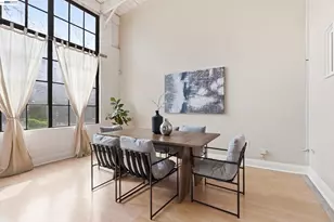 4053 Harlan St, Emeryville, CA 94608 - Photo 9