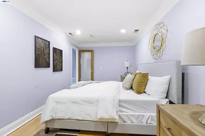 4053 Harlan St #114, Emeryville, CA 94608 - Photo 13