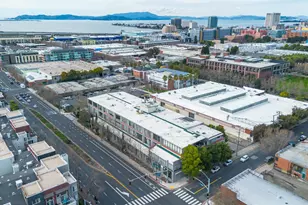 4053 Harlan St, Emeryville, CA 94608 - Photo 19