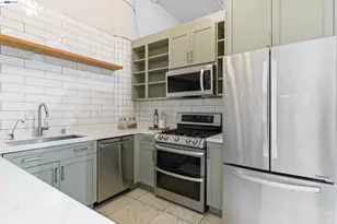 4053 Harlan St, Emeryville, CA 94608 - Photo 7